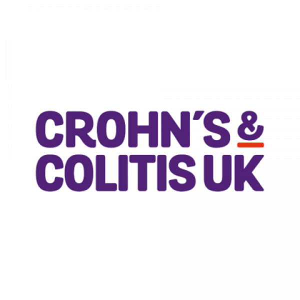 Crohn's & Colitis UK