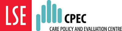 LSE Care Policy and Evaluation Centre