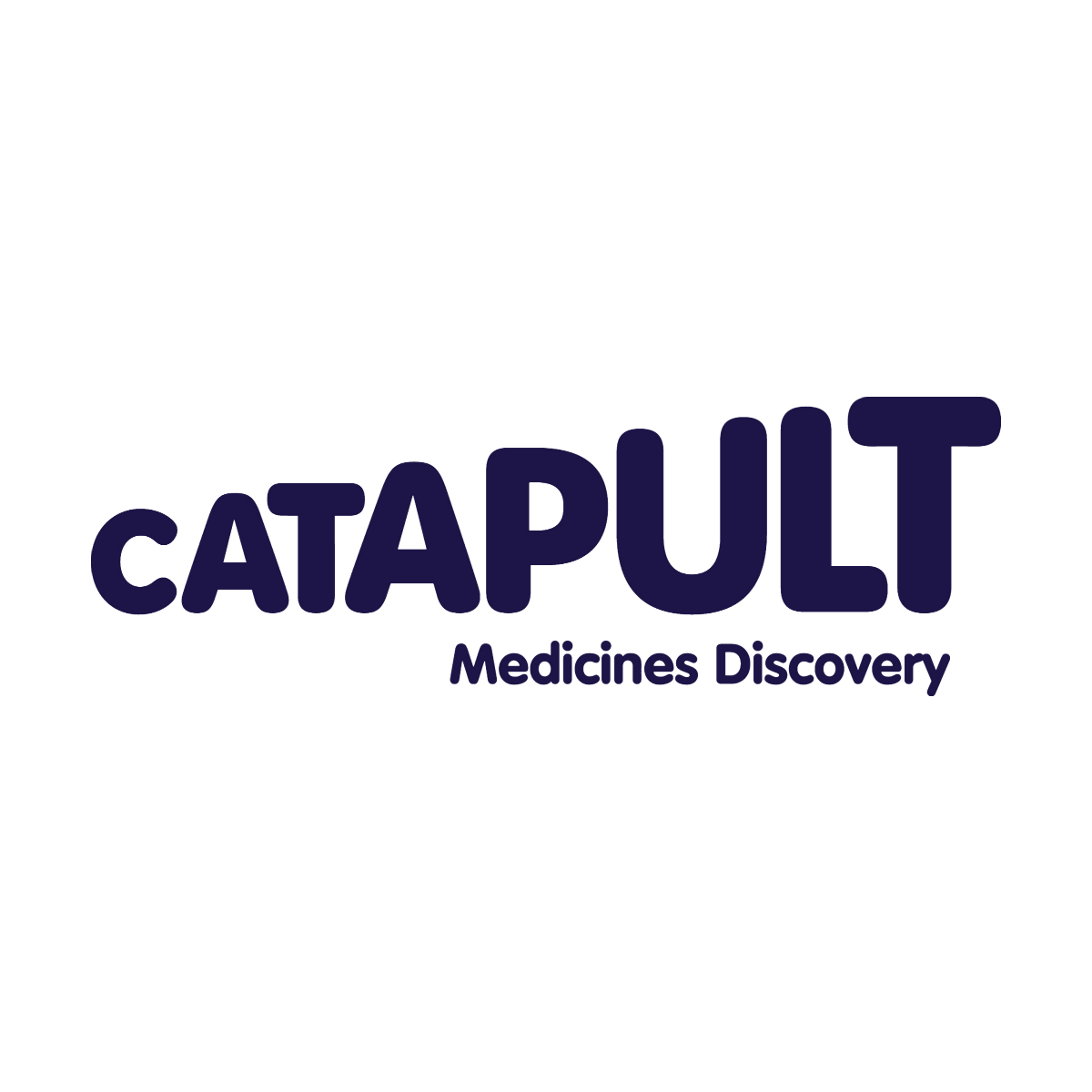 Medicines Discovery Catapult